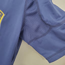 Camisa da Espanha ll 2010 Masculina Torcedor