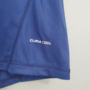 Camisa da Espanha ll 2010 Masculina Torcedor