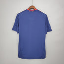 Camisa da Espanha ll 2010 Masculina Torcedor