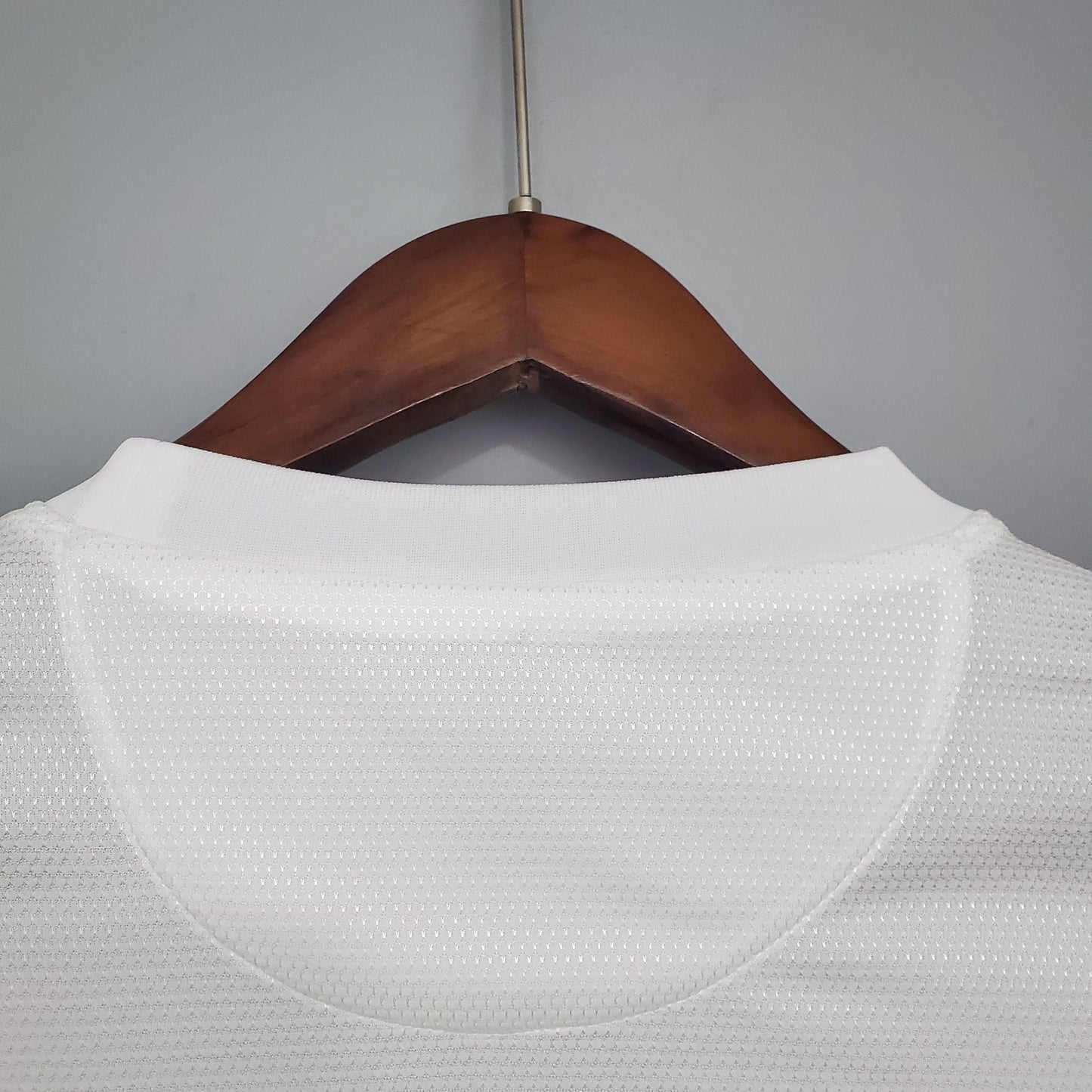 Camisa do Portugal ll 2012 Masculina Torcedor