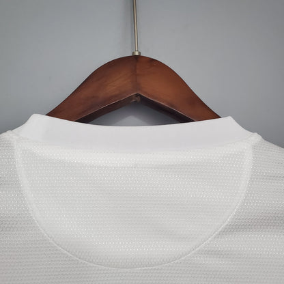 Camisa do Portugal ll 2012 Masculina Torcedor