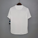 Camisa do Portugal ll 2012 Masculina Torcedor