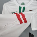 Camisa do Portugal ll 2012 Masculina Torcedor