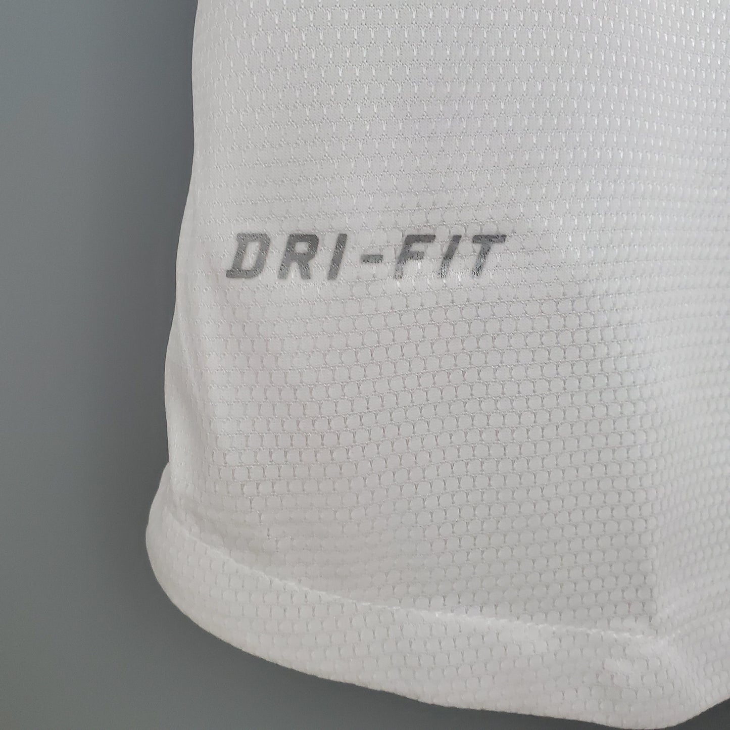 Camisa do Portugal ll 2012 Masculina Torcedor