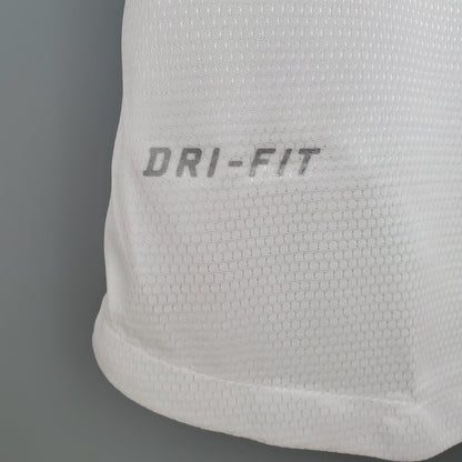 Camisa do Portugal ll 2012 Masculina Torcedor