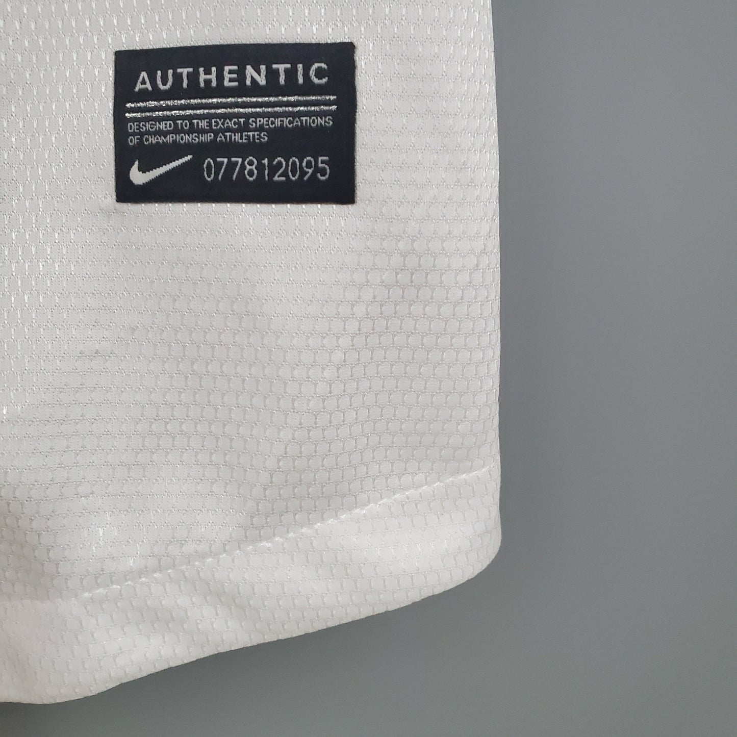 Camisa do Portugal ll 2012 Masculina Torcedor