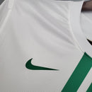Camisa do Portugal ll 2012 Masculina Torcedor