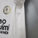 Camisa do Corinthians l 2011/12 Masculina Torcedor