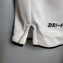 Camisa do Corinthians l 2011/12 Masculina Torcedor