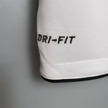 Camisa do Corinthians l 2011/12 Masculina Torcedor