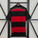 Camisa da Alemanha ll 2014 Masculina Torcedor