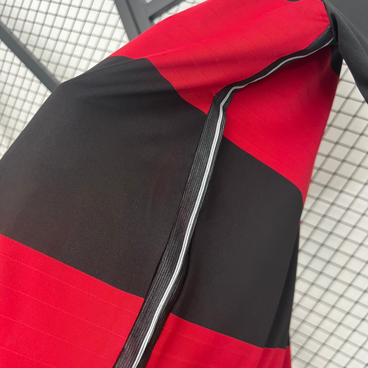 Camisa da Alemanha ll 2014 Masculina Torcedor