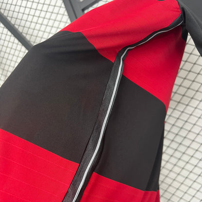 Camisa da Alemanha ll 2014 Masculina Torcedor