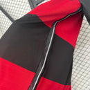 Camisa da Alemanha ll 2014 Masculina Torcedor