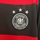Camisa da Alemanha ll 2014 Masculina Torcedor