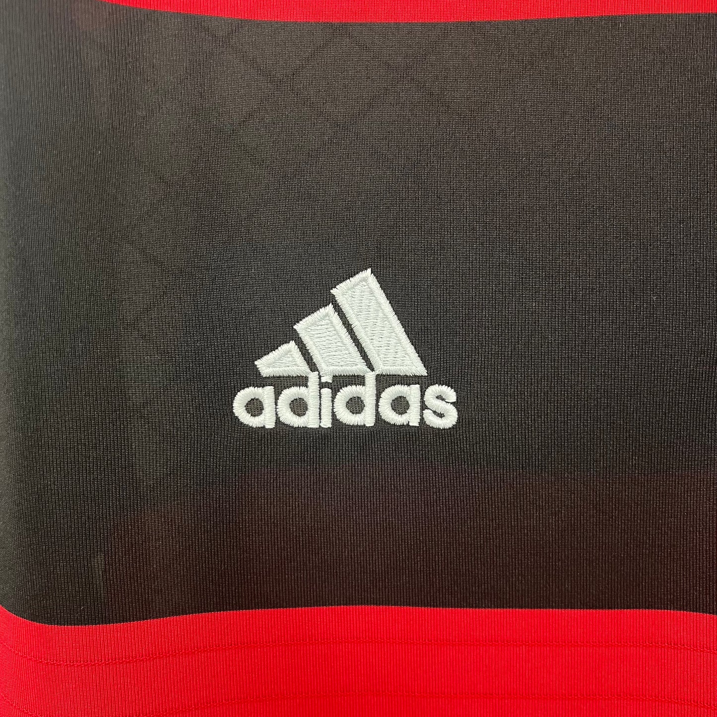 Camisa da Alemanha ll 2014 Masculina Torcedor