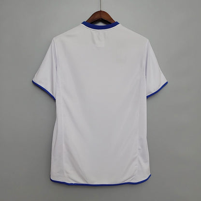 Camisa do Chelsea ll 2003/05 Masculina Torcedor