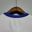 Camisa do Chelsea ll 2003/05 Masculina Torcedor