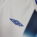 Camisa do Chelsea ll 2003/05 Masculina Torcedor