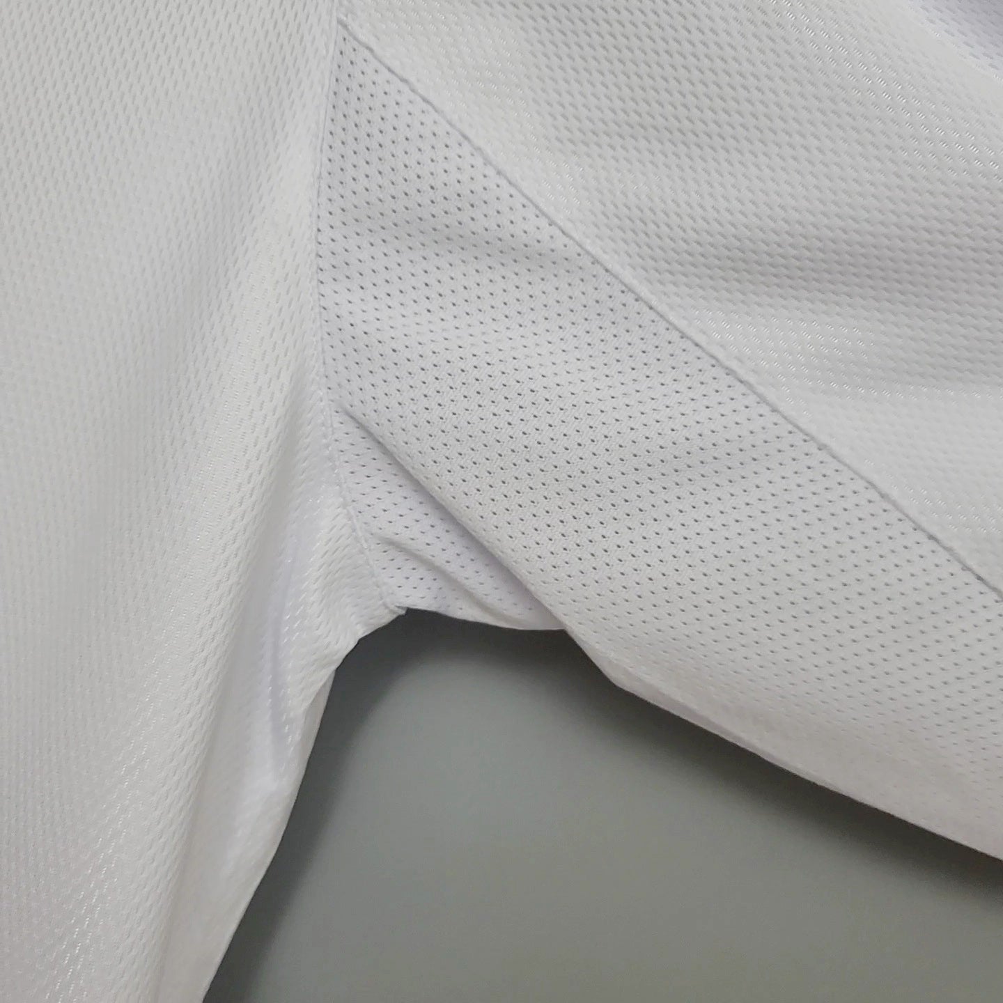 Camisa do Chelsea ll 2003/05 Masculina Torcedor