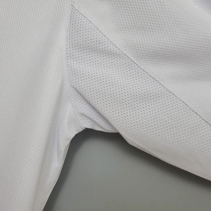 Camisa do Chelsea ll 2003/05 Masculina Torcedor