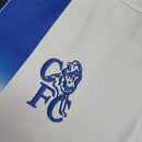 Camisa do Chelsea ll 2003/05 Masculina Torcedor