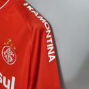 Camisa do Internacional l 2006 Masculina Torcedor