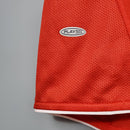 Camisa do Internacional l 2006 Masculina Torcedor