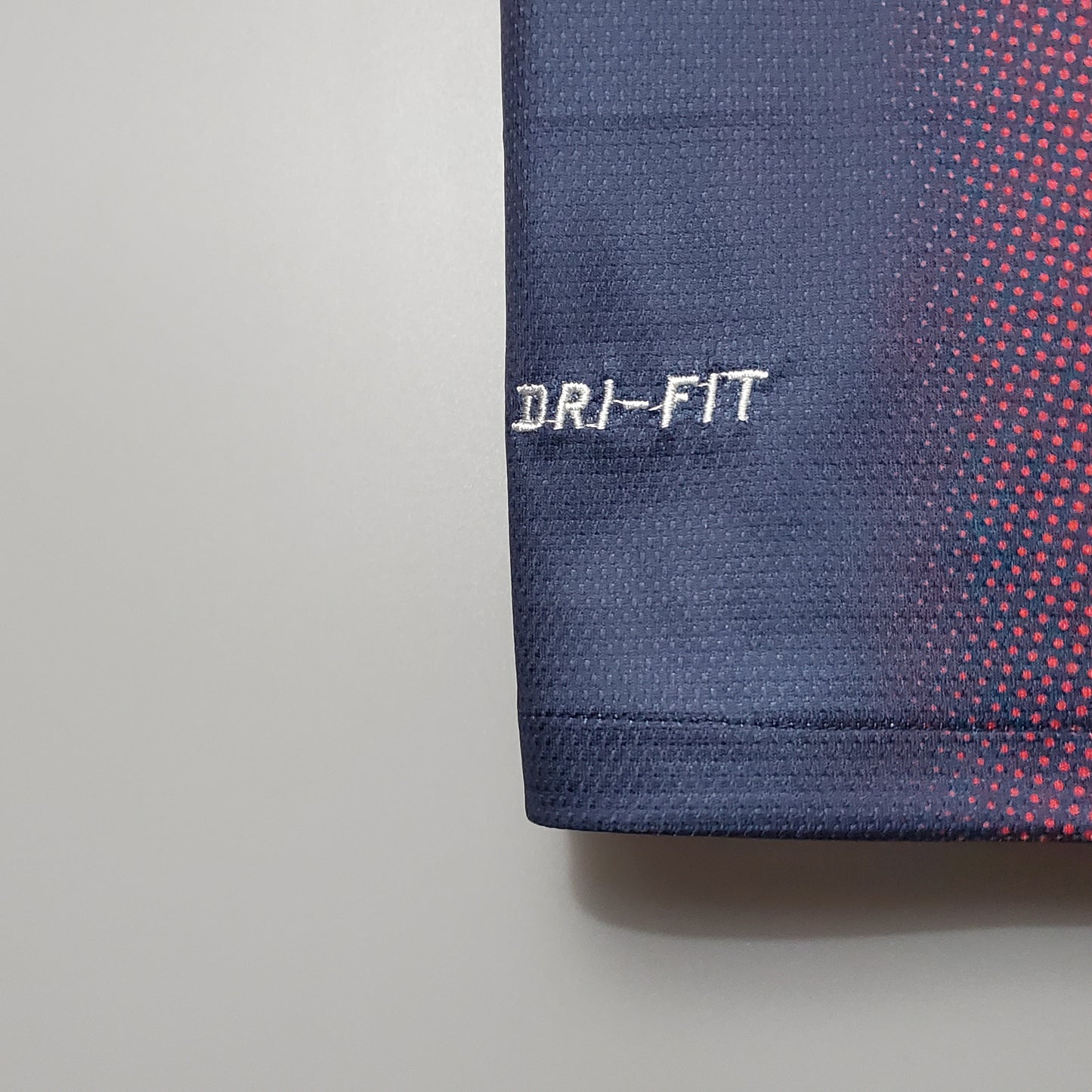 Camisa do Barcelona l 2012/13 Masculina Torcedor