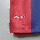 Camisa Barcelona l 2014/15 | Versão Torcedor Masculina