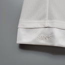 Camisa Real Madrid l 2015/16 | Versão Torcedor Masculina