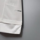 Camisa Real Madrid l 2015/16 | Versão Torcedor Masculina