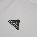 Camisa Real Madrid l 2015/16 | Versão Torcedor Masculina