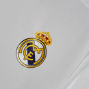 Camisa Real Madrid l 2015/16 | Versão Torcedor Masculina