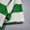 Camisa do Celtic l 2005/06 Masculina Torcedor