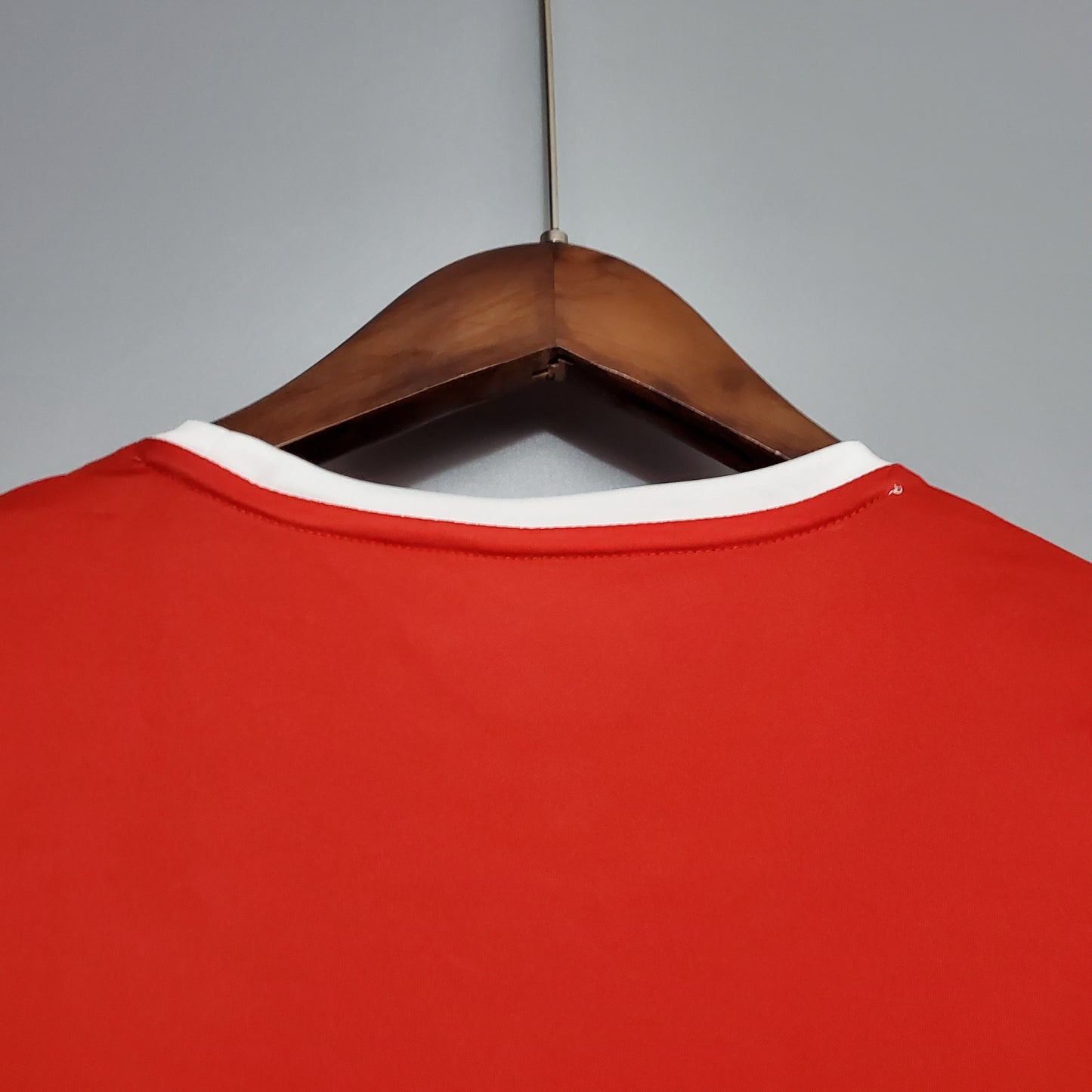 Camisa do Arsenal l 2002/04 Masculina Torcedor