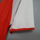 Camisa do Arsenal l 2002/04 Masculina Torcedor