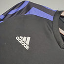 Camisa do Real Madrid lll 2016/17 Masculina Torcedor