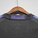 Camisa do Real Madrid lll 2016/17 Masculina Torcedor
