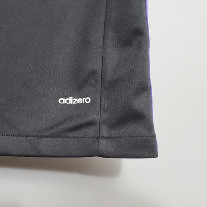 Camisa do Real Madrid lll 2016/17 Masculina Torcedor