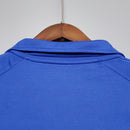 Camisa do Brasil ll 2002 Masculina Torcedor