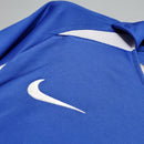 Camisa do Brasil ll 2002 Masculina Torcedor