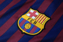 Camisa do Barcelona l 2018/19 Masculina Torcedor