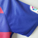 Camisa do Barcelona l 2019/20 Masculina Torcedor