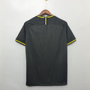 Camisa da Inter de Milão lll 2019/20 Masculina Torcedor