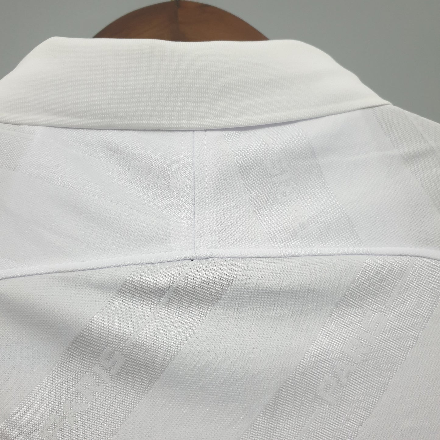 Camisa do PSG ll 2019/20 Masculina Torcedor