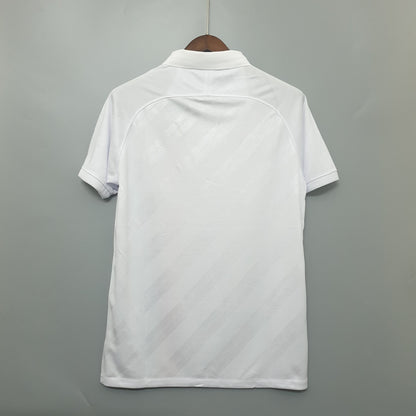 Camisa do PSG ll 2019/20 Masculina Torcedor