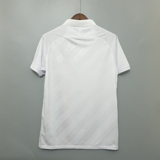 Camisa do PSG ll 2019/20 Masculina Torcedor