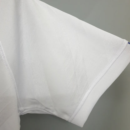 Camisa do PSG ll 2019/20 Masculina Torcedor