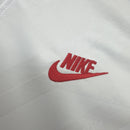 Camisa do PSG ll 2019/20 Masculina Torcedor
